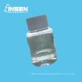 Insen Bulk Stock Cosmetic Raw Material Polyquaternium 11